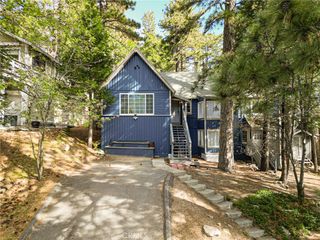 27472 Meadow Dr, Crest Park, CA 92326