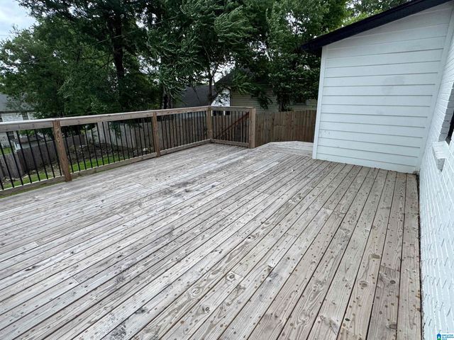 2816 20TH STREET W, Birmingham, AL 35208
