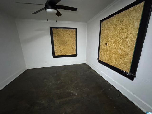 2816 20TH STREET W, Birmingham, AL 35208