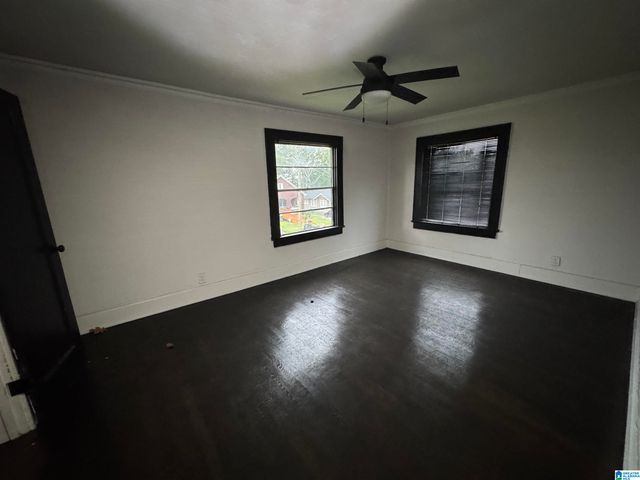 2816 20TH STREET W, Birmingham, AL 35208