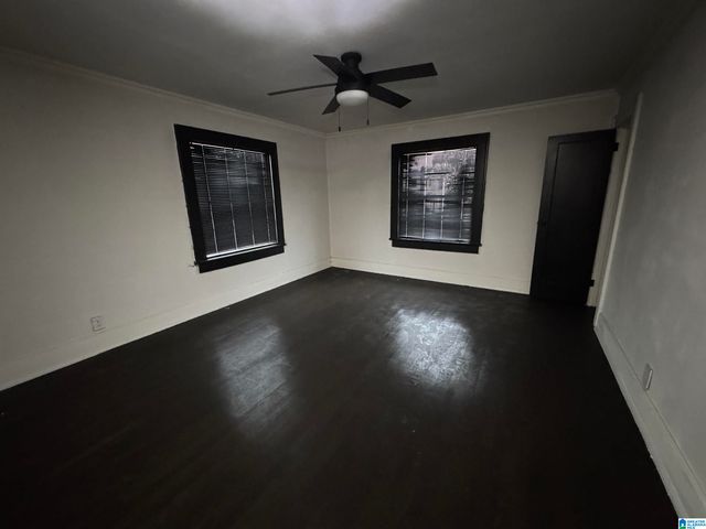 2816 20TH STREET W, Birmingham, AL 35208