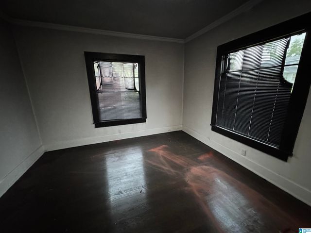 2816 20TH STREET W, Birmingham, AL 35208