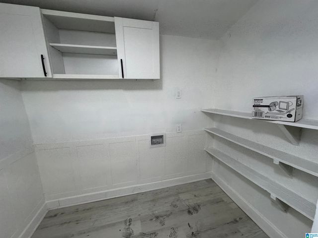 2816 20TH STREET W, Birmingham, AL 35208