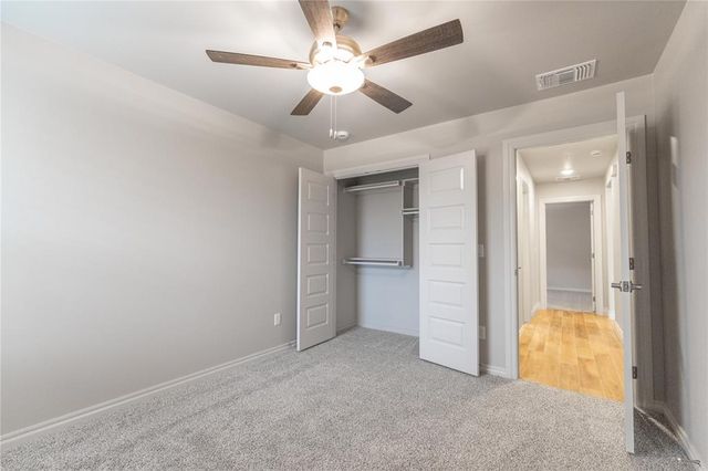 2213 NW 171st Street, Edmond, OK 73012