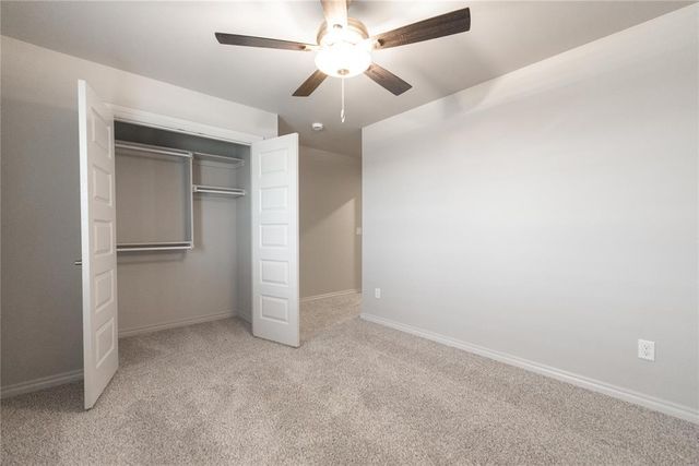 2213 NW 171st Street, Edmond, OK 73012