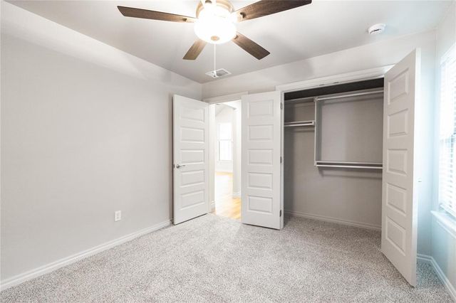 2213 NW 171st Street, Edmond, OK 73012