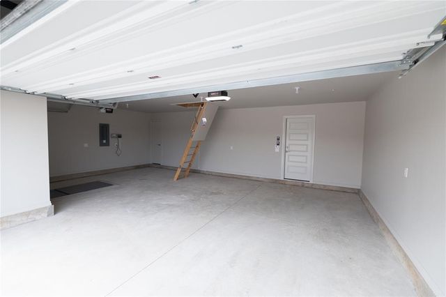 2213 NW 171st Street, Edmond, OK 73012