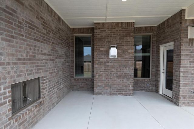 2213 NW 171st Street, Edmond, OK 73012