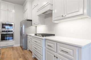 2213 NW 171st Street, Edmond, OK 73012