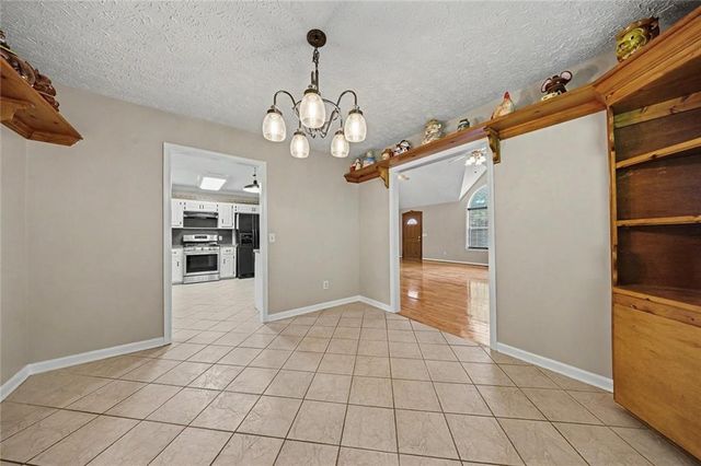 237 Serenoa Drive, Canton, GA 30114