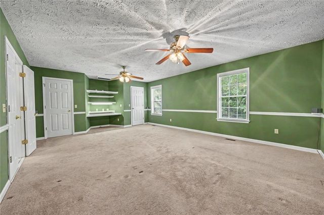 237 Serenoa Drive, Canton, GA 30114