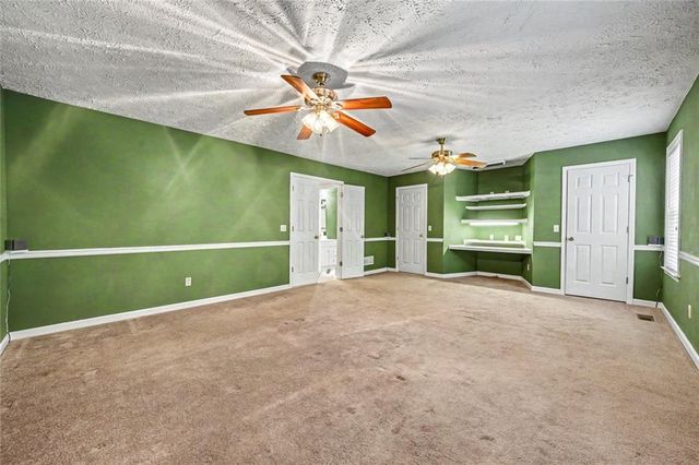 237 Serenoa Drive, Canton, GA 30114