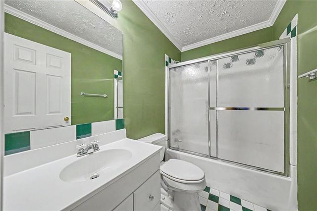 237 Serenoa Drive, Canton, GA 30114