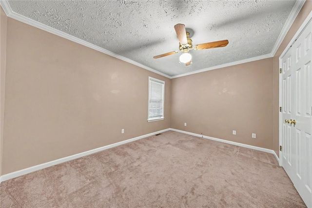 237 Serenoa Drive, Canton, GA 30114