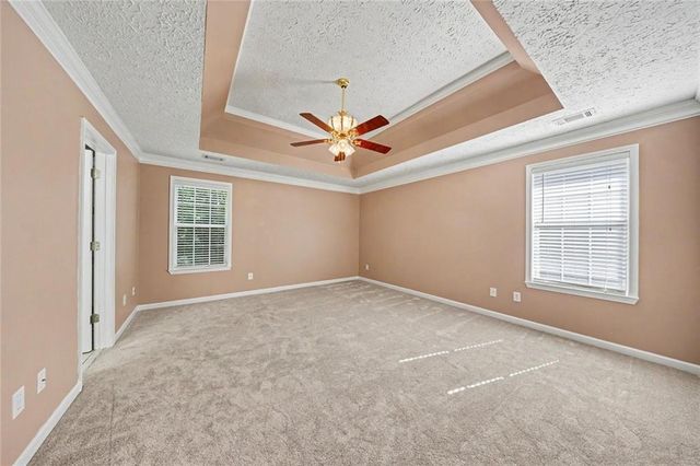 237 Serenoa Drive, Canton, GA 30114