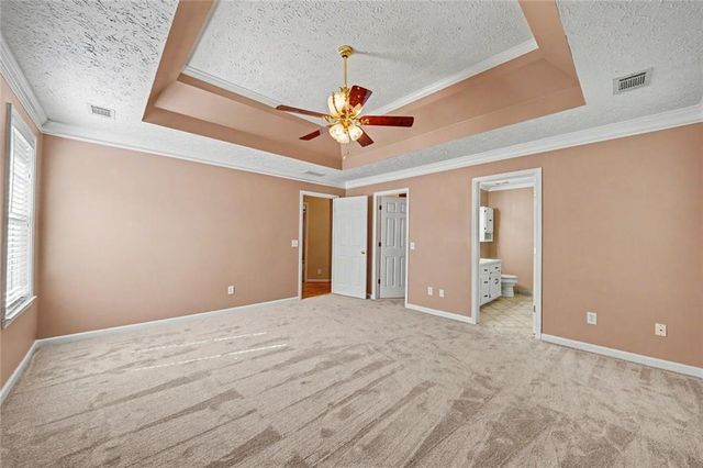 237 Serenoa Drive, Canton, GA 30114
