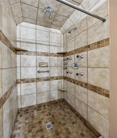 237 Serenoa Drive, Canton, GA 30114