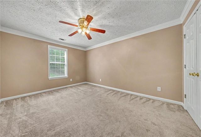237 Serenoa Drive, Canton, GA 30114