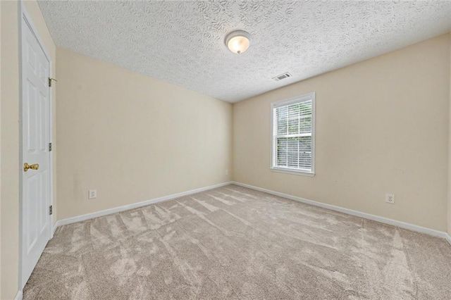 237 Serenoa Drive, Canton, GA 30114