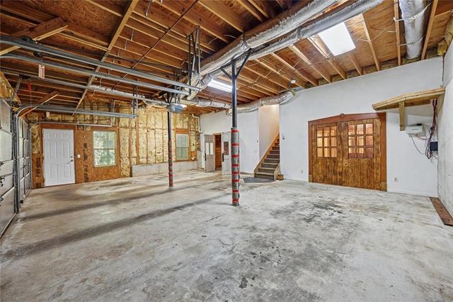 237 Serenoa Drive, Canton, GA 30114