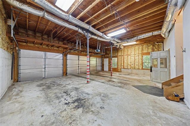 237 Serenoa Drive, Canton, GA 30114