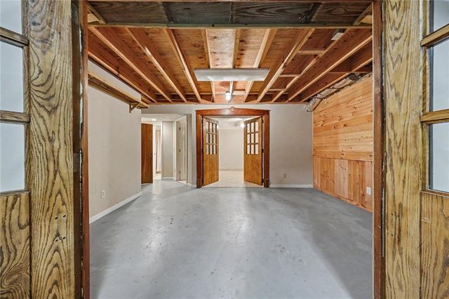 237 Serenoa Drive, Canton, GA 30114