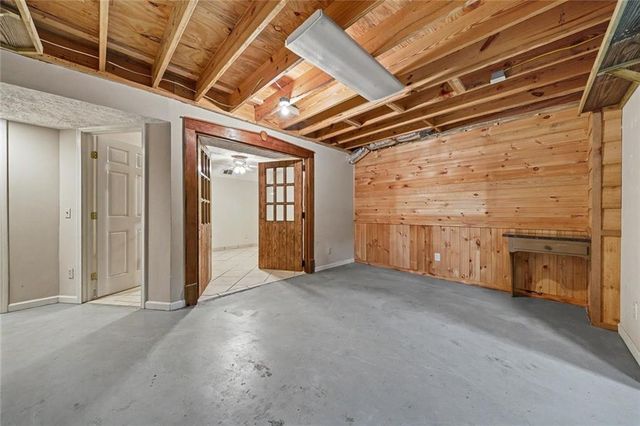 237 Serenoa Drive, Canton, GA 30114