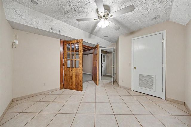 237 Serenoa Drive, Canton, GA 30114