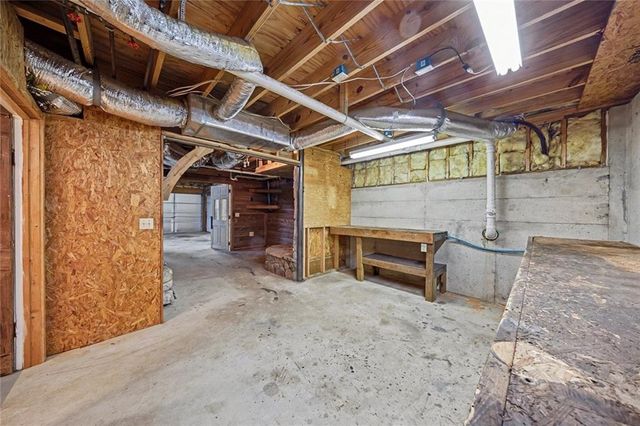 237 Serenoa Drive, Canton, GA 30114