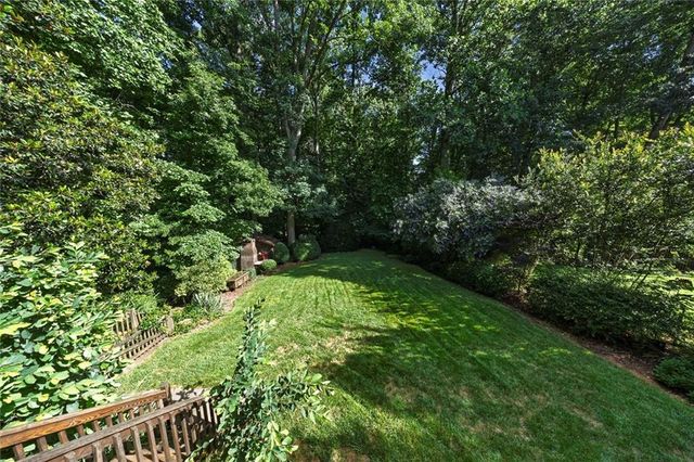 237 Serenoa Drive, Canton, GA 30114