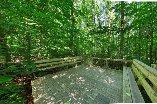 237 Serenoa Drive, Canton, GA 30114