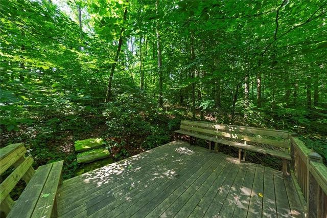 237 Serenoa Drive, Canton, GA 30114