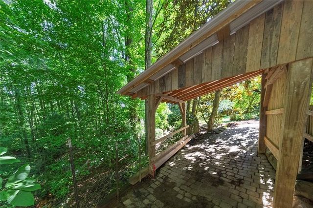 237 Serenoa Drive, Canton, GA 30114