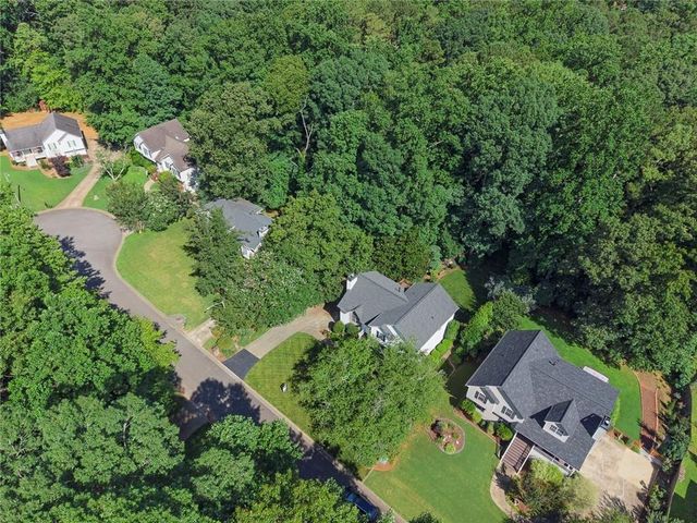 237 Serenoa Drive, Canton, GA 30114