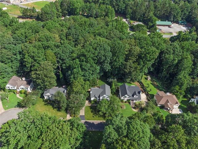 237 Serenoa Drive, Canton, GA 30114