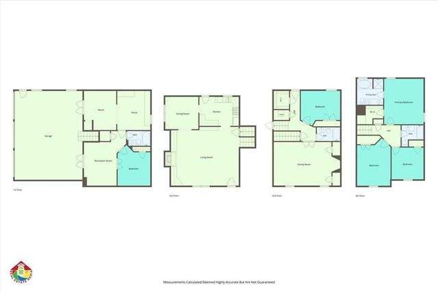 237 Serenoa Drive, Canton, GA 30114