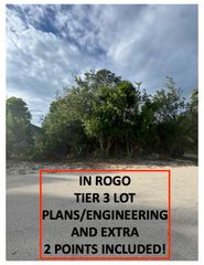 27313 Antigua Lane, Ramrod Key, FL 33042
