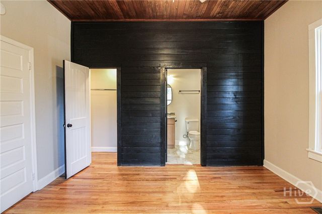 120 Lata Terrace NW, Milledgeville, GA 31061