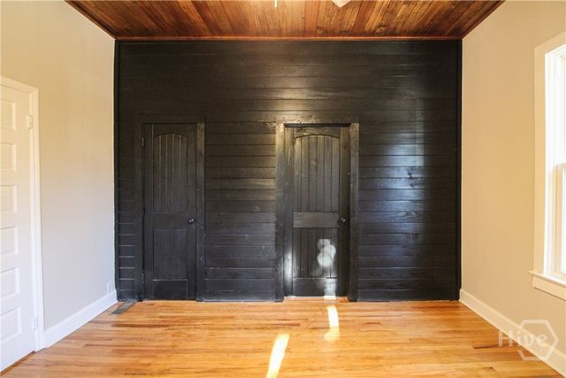 120 Lata Terrace NW, Milledgeville, GA 31061