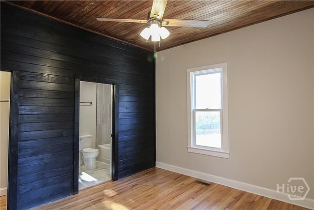 120 Lata Terrace NW, Milledgeville, GA 31061