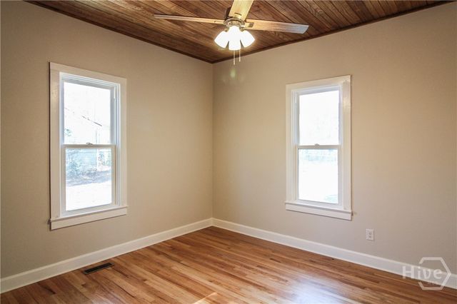 120 Lata Terrace NW, Milledgeville, GA 31061