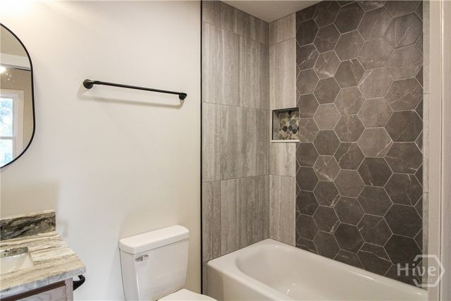 120 Lata Terrace NW, Milledgeville, GA 31061