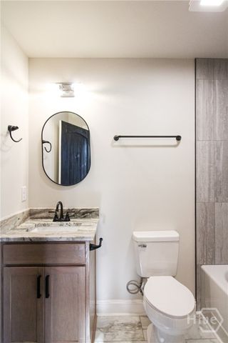 120 Lata Terrace NW, Milledgeville, GA 31061