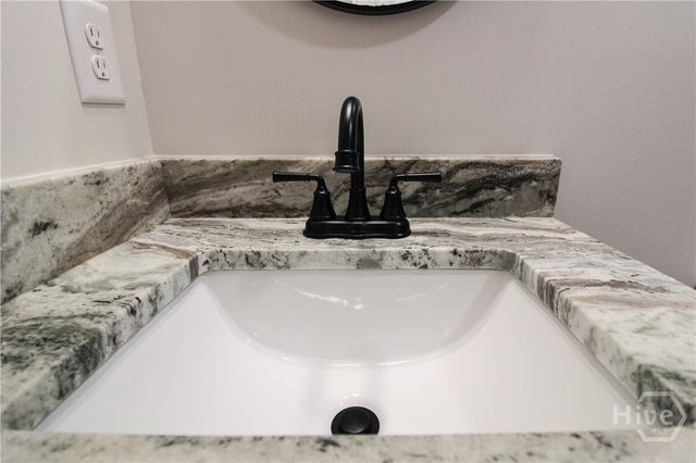 120 Lata Terrace NW, Milledgeville, GA 31061