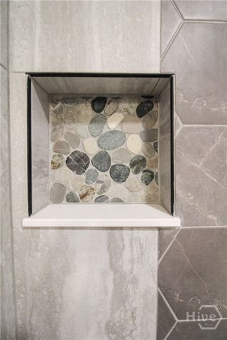 120 Lata Terrace NW, Milledgeville, GA 31061