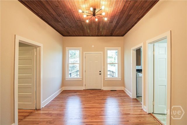 120 Lata Terrace NW, Milledgeville, GA 31061