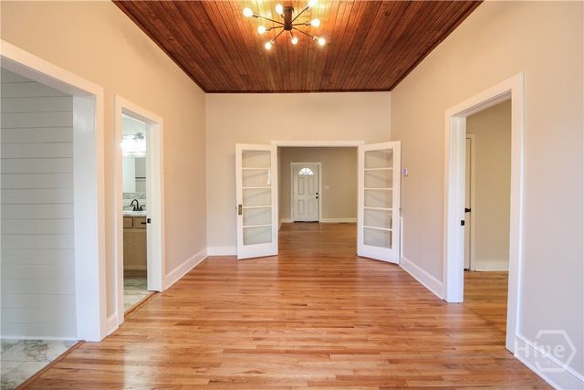 120 Lata Terrace NW, Milledgeville, GA 31061