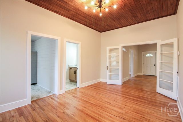 120 Lata Terrace NW, Milledgeville, GA 31061