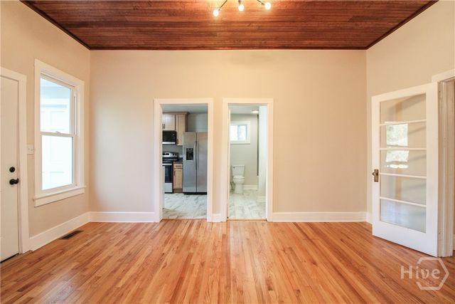 120 Lata Terrace NW, Milledgeville, GA 31061