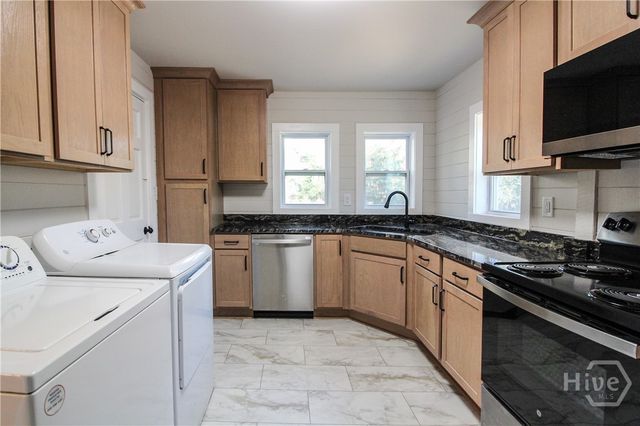 120 Lata Terrace NW, Milledgeville, GA 31061